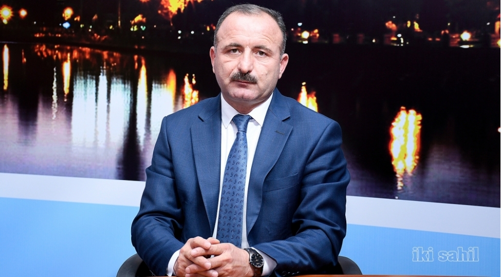 artiq-beynelxalq-alem-gorur-ki-olkemiz-muharibenin-deyil-sulhun-terefdaridir