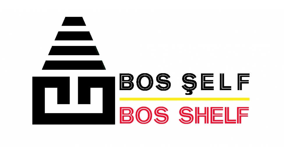 bos-shelf-den-silahli-quvvelere-destek-1-milyon-manat