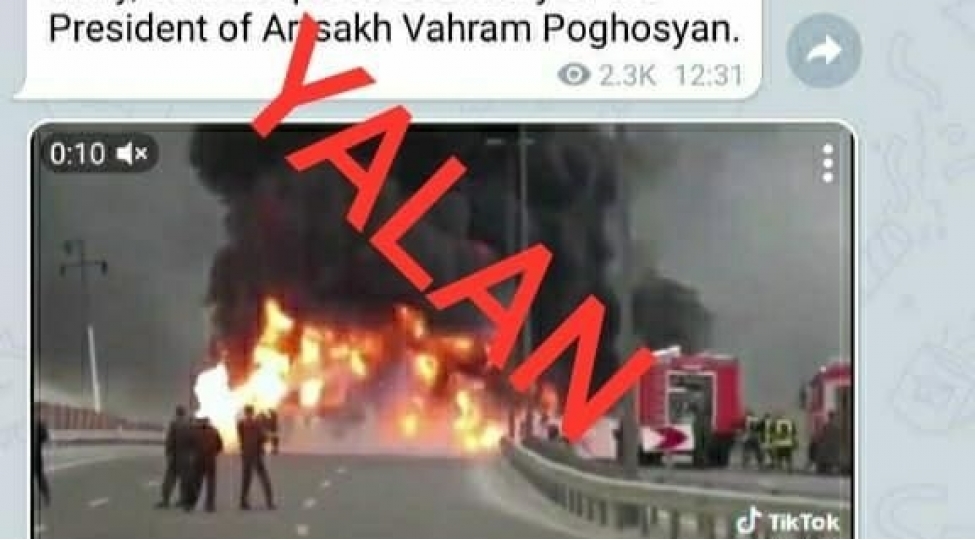 ermeni-fake-news-larinin-iflasi-foto