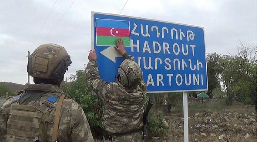 azerbaycan-ordusu-humanitar-ateshkes-rejimine-ciddi-riayet-edir-12-oktyabr-2020-1134