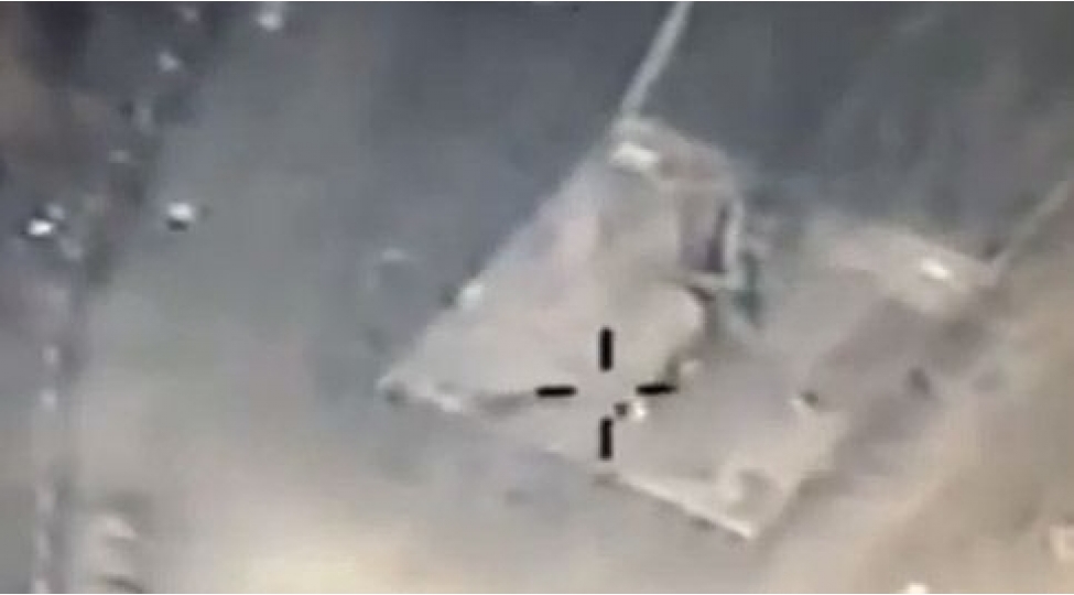 dushmenin-s-300-idareetme-sistemi-mehv-edildi-video