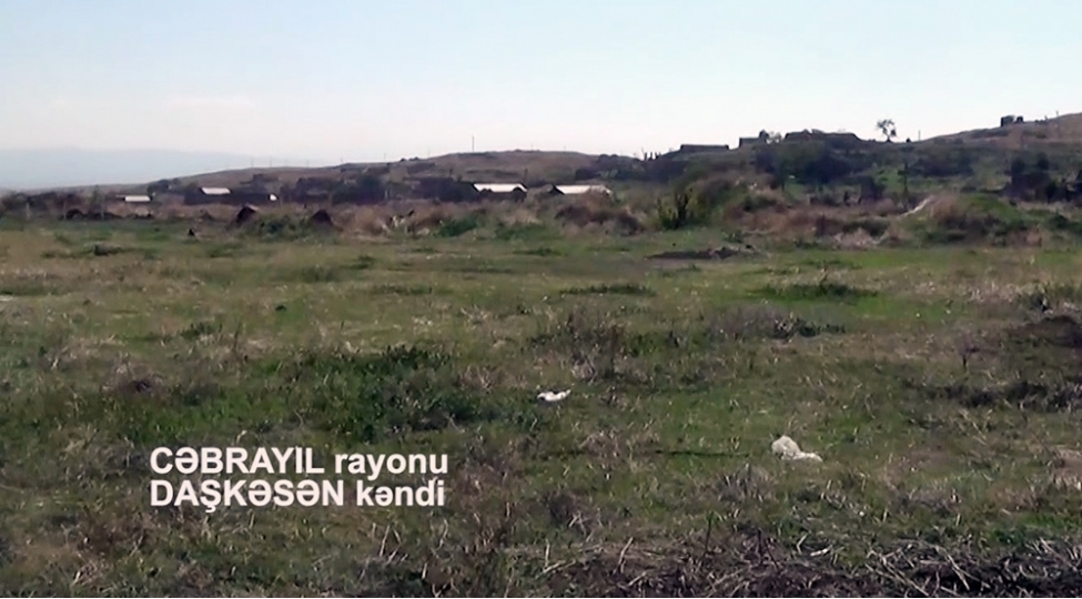 ishgaldan-azad-olunan-dashkesen-kendinin-videogoruntusu