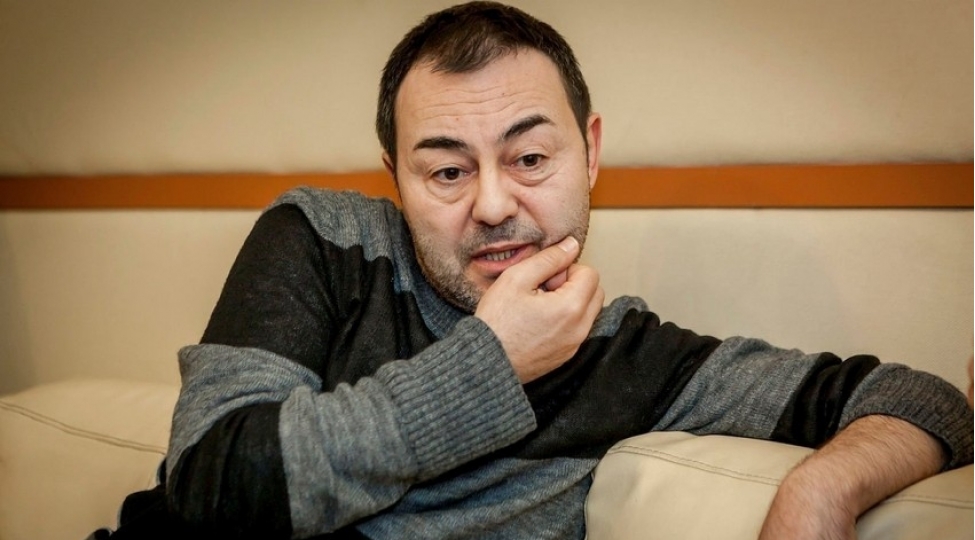 serdar-ortach-ozumu-ruhen-yari-azerbaycanli-gorurem