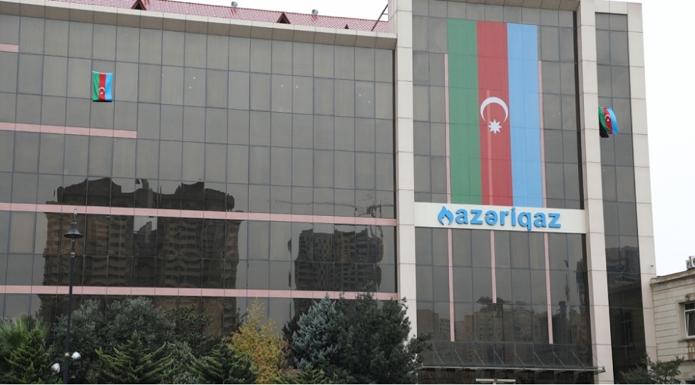 200-abonentden-30-nun-yashayish-unvani-artiq-yoxdur