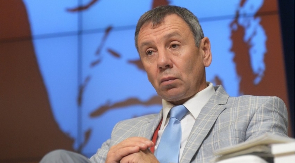 qerb-ermenistan-vasitesile-cenubi-qafqazin-ishlerine-qarishmaga-chalishir-markov