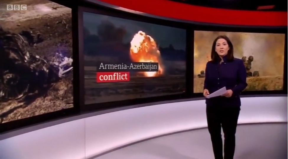 bbc-bu-achiq-ashkar-mulki-ehalinin-hedefe-alinmasidir-foto
