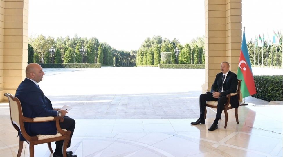 prezident-haber-turke-musahibe-verdi-yenilenib