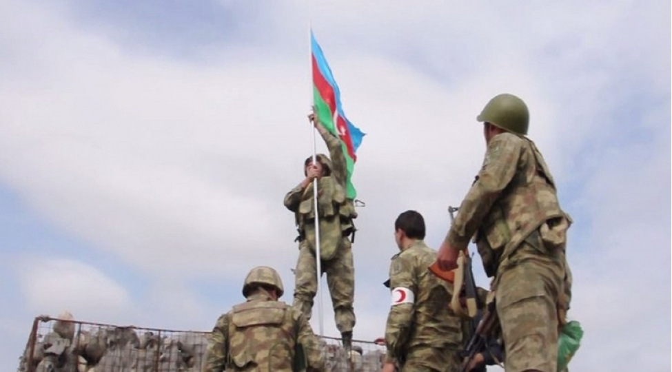 azerbaycan-lezgi-ictimaiyyeti-beynelxalq-teshkilatlara-muraciet-etdi