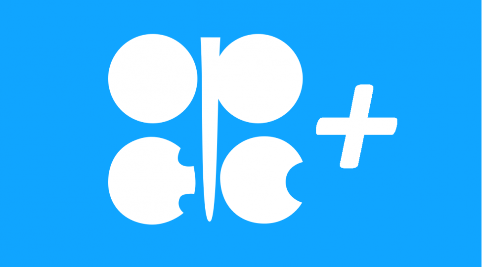 opec-olkeleri-iyunda-gundelik-neft-hasilatini-411-min-barel-artirmaq-barede-raziliga-gelib
