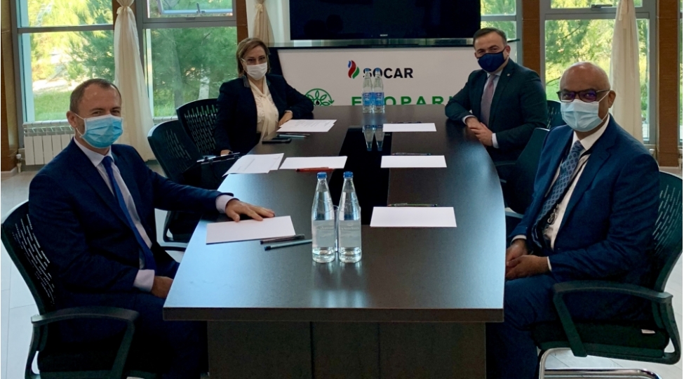 xezer-regionunun-etraf-muhitinin-muhafizesi-teshebbusu