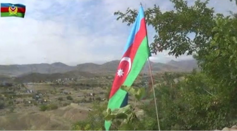 ishgaldan-azad-olunan-cebrayil-sheheri-video