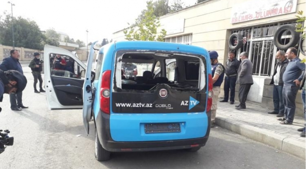 ermeniler-aztv-nin-mashinini-vurdu-surucu-yaralandi