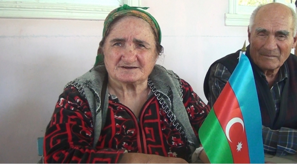 ermeni-qadindan-pashinyana-redd-ol-azerbaycan-torpaqlarindan