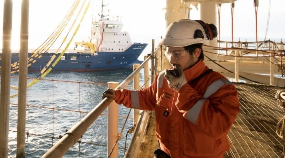 socar-uzre-kechen-rubde-qazma-ishleri-11-min-metr-olub