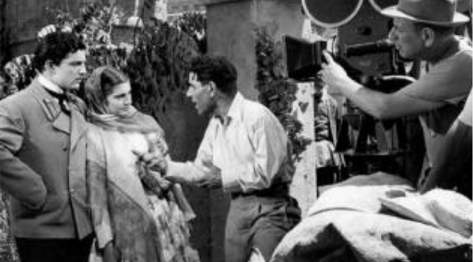 kino-tariximizde-ilk-rengli-bedii-filmin-muellifi