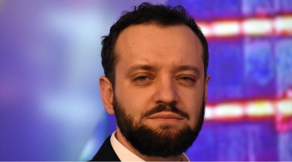 israilli-ekspert-tam-qelebeye-qeder-azerbaycanin-yaninda-olacagiq
