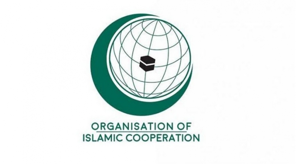 iet-azerbaycanla-ermenistan-arasinda-elde-edilmish-razilashmani-alqishlayib