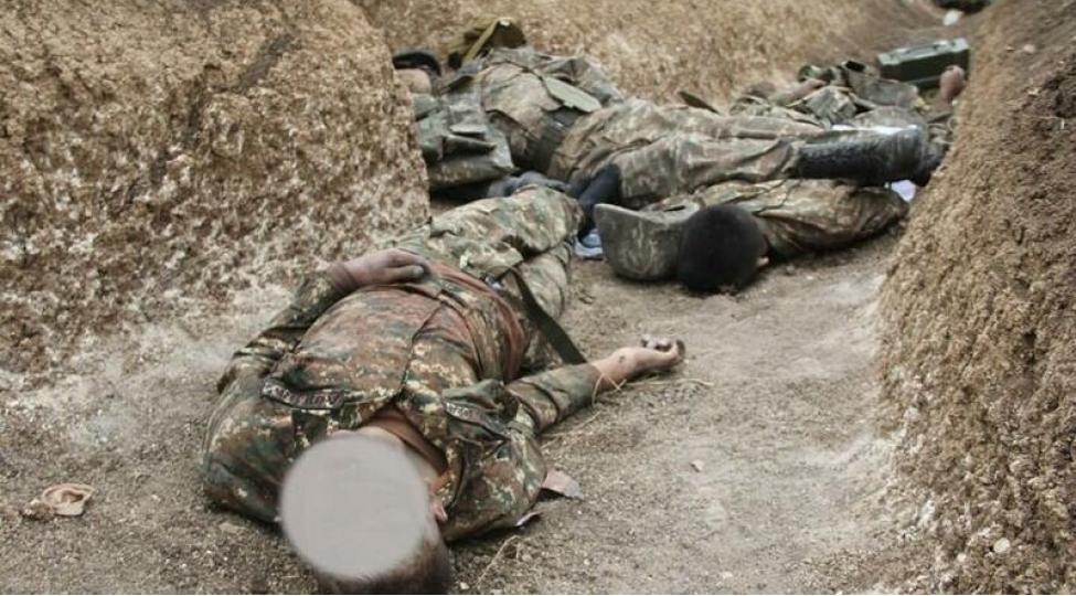 ermenistanin-itkileri-150-200-olu-yuzlerle-yarali-ve-iki-s-300