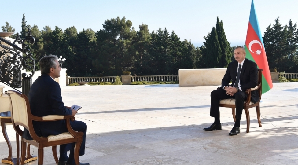 prezident-a-haber-televiziya-kanalina-musahibe-verib