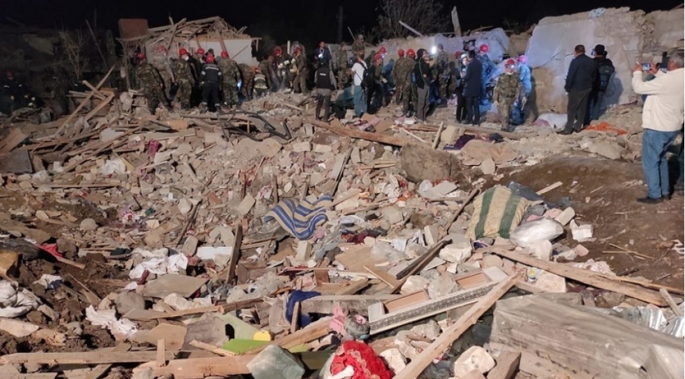 2020-ci-ilin-17-oktyabri