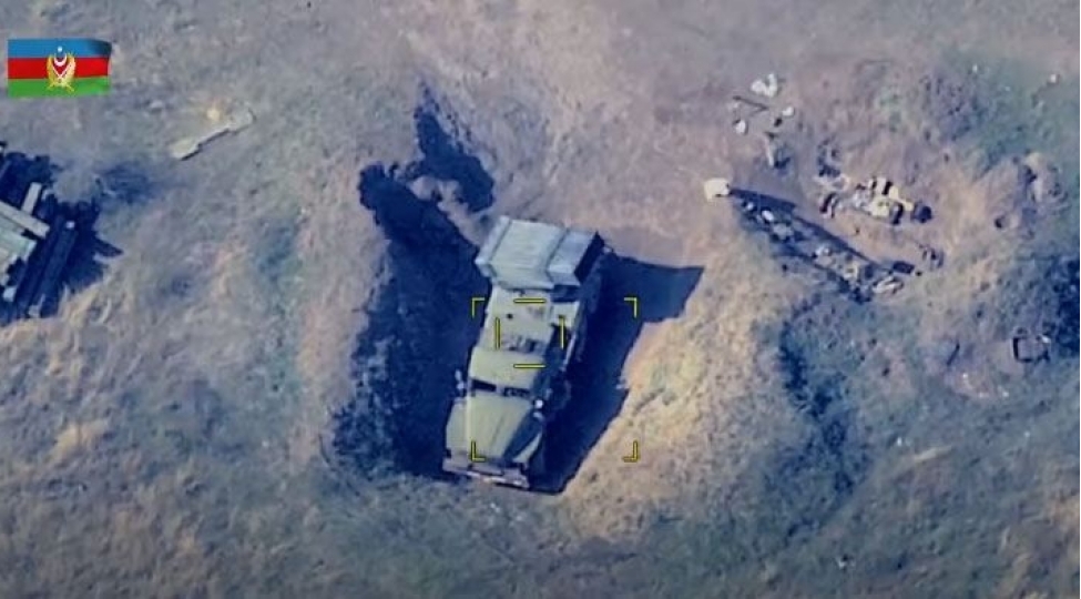dushmene-mexsus-novbeti-zirehli-texnika-mehv-edilib-video