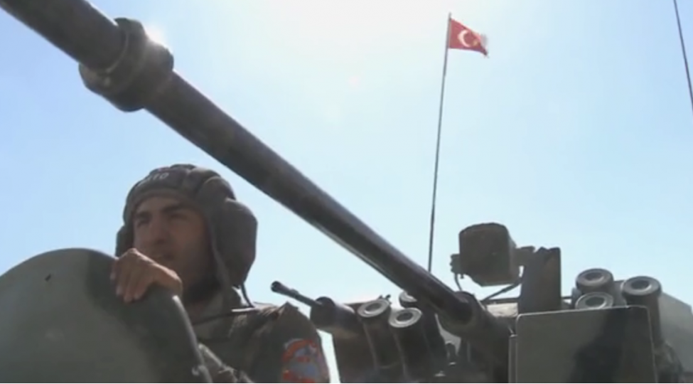 turkiye-mudafie-nazirliyi-azerbaycana-destek-meqsedli-klip-hazirlayib