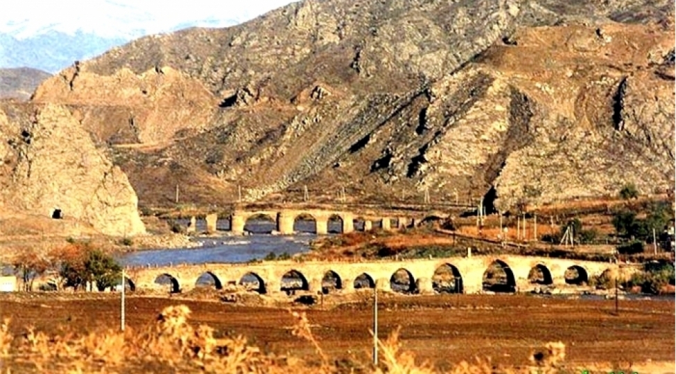 medeniyyet-nazirliyinin-xudaferin-korpusu-ile-bagli-beyanati