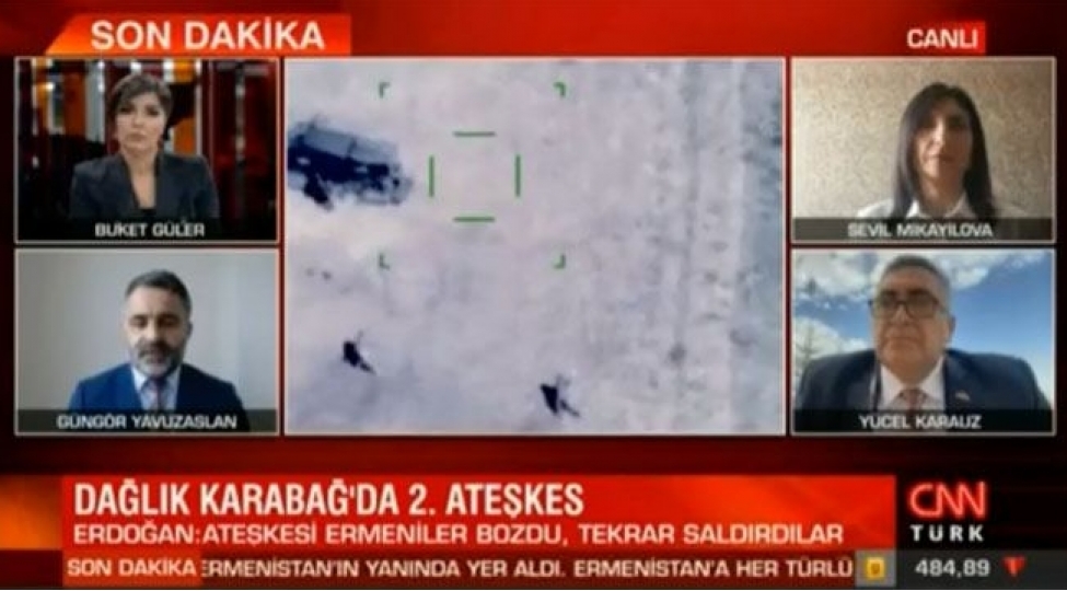 ermenistani-masa-arxasinda-ishgalchi-dovlet-kimi-otuzdurmaq-lazimdir