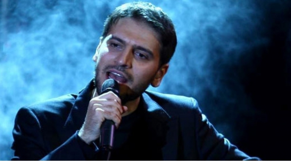 sami-yusuf-azerbaycan-xalqini-tebrik-edib