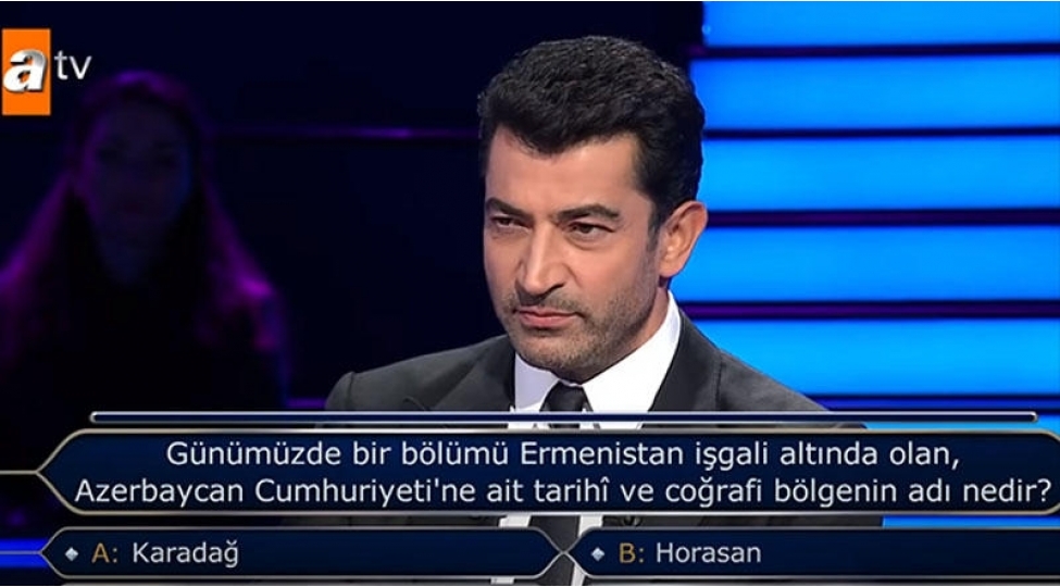 kim-milyoner-olmak-isterde-dagliq-qarabagla-bagli-sual-video