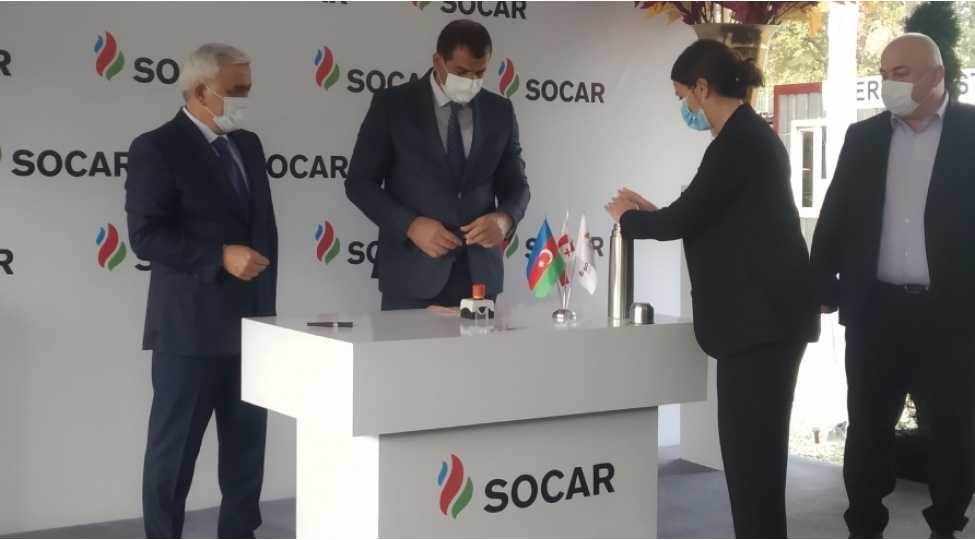 socar-gurcustanin-qabal-kendinde-ushaq-bagchasi-insha-edir