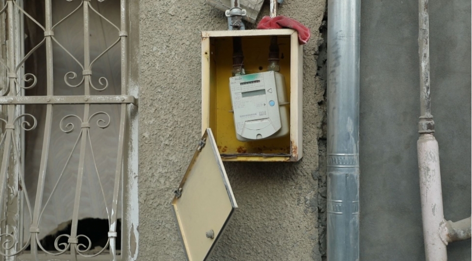 tapqaraqoyunluda-qaz-techizatinin-berpasina-bashlanilir-foto