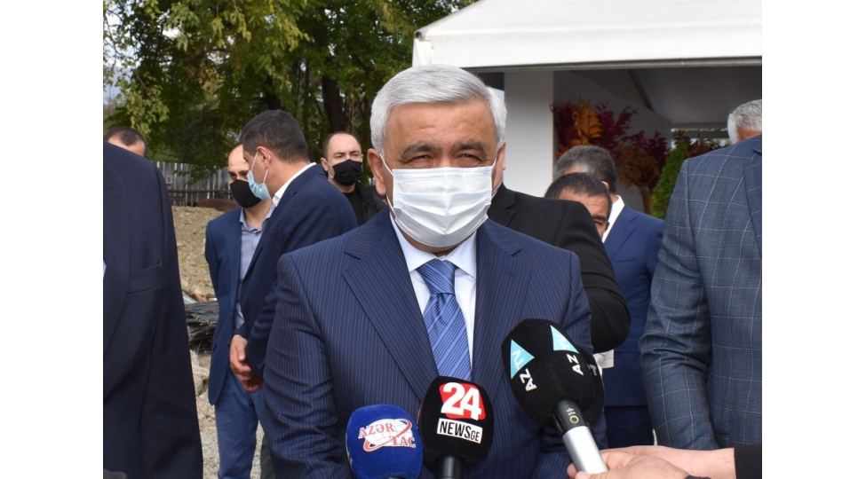 socar-gurcustanda-sosial-layihelere-100-milyon-dollara-yaxin-sermaye-qoyub