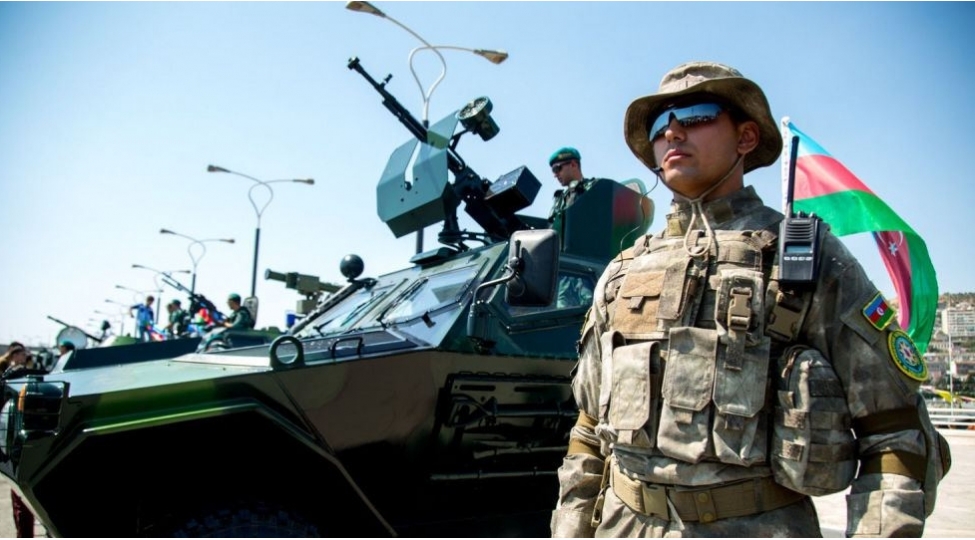 mudafie-naziri-bu-gun-ordumuz-dunya-ordulari-ile-muqayiseedilecek-seviyyededir