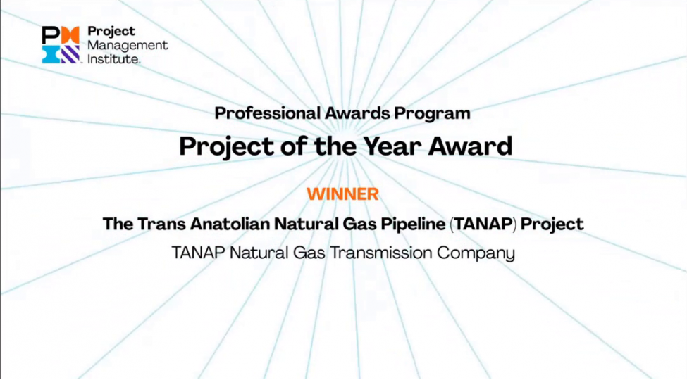 tanap-nufuzlu-mukafata-layiq-gorulub