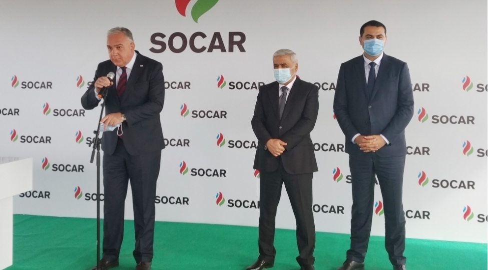 socar-muasir-tipli-idman-kompleksi-tikecek