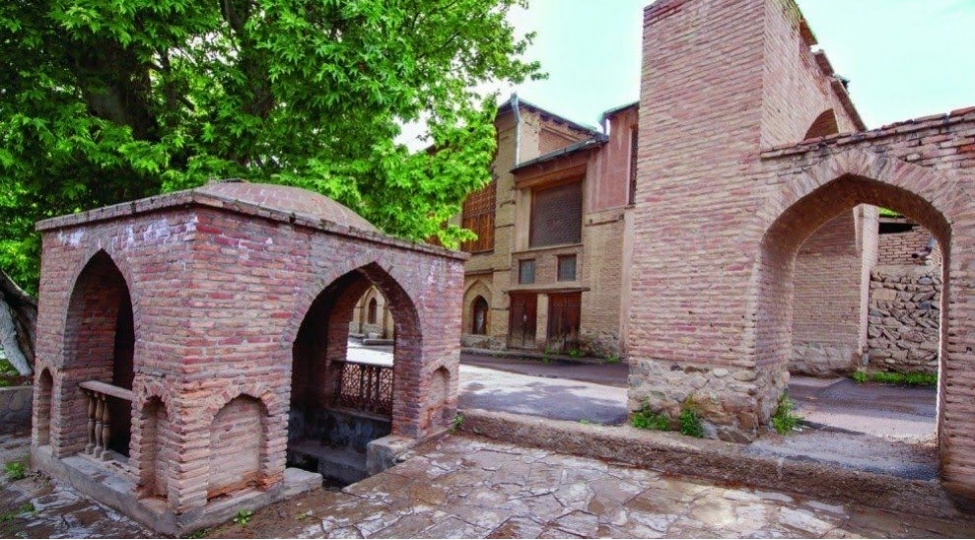 ordubadda-qedim-abideler-ashkarlanib