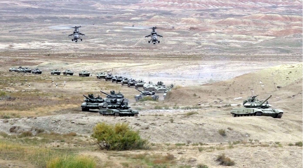 2020-ci-ilin-10-oktyabri