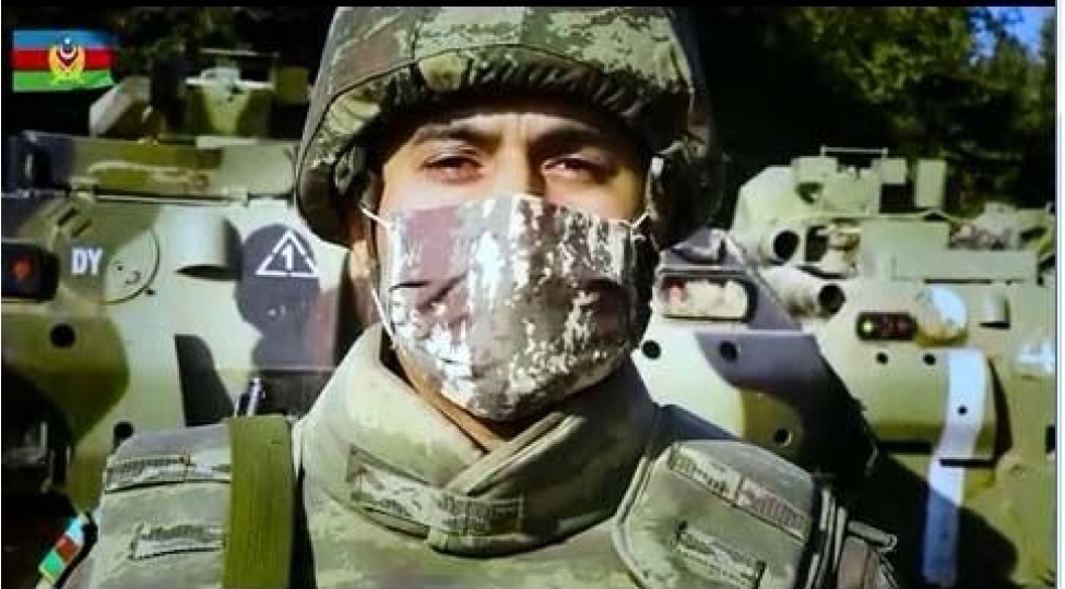 azerbaycan-esgerinin-size-muracieti-var-video