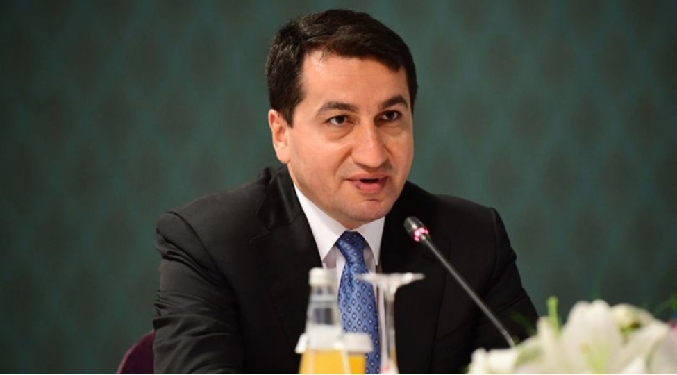 hikmet-haciyev-ermeniler-revansh-barede-dushunecekse-bu-onlarin-novbeti-tarixi-sehvi-olacaq