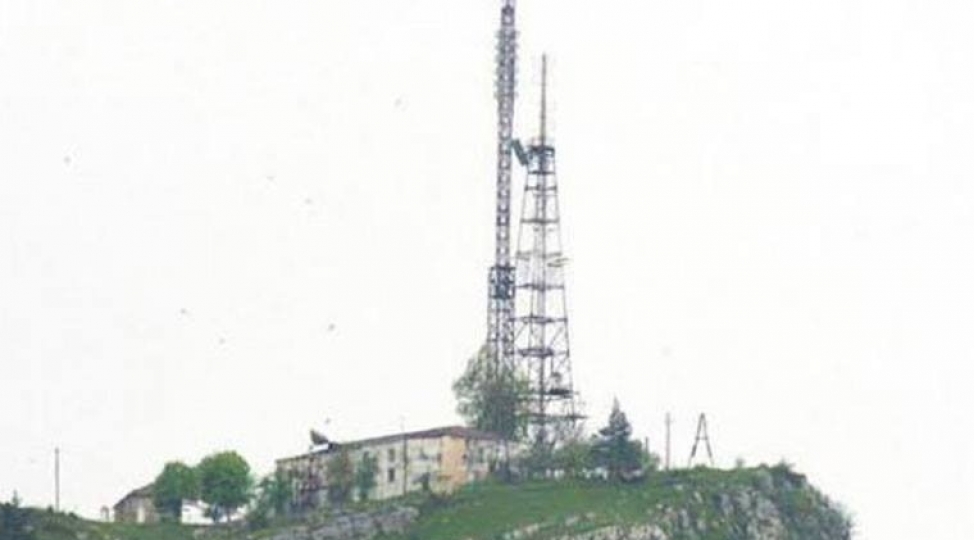 shusha-televiziyasi-yeniden-berpa-olunacaq