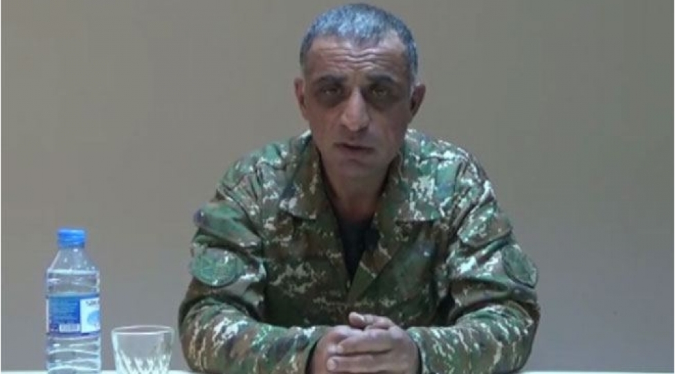 ermeni-esir-ushaqlari-qarabaga-doyushmeye-buraxmayin-video