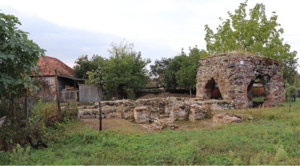 arxeoloji-tedqiqatlar-davam-edir