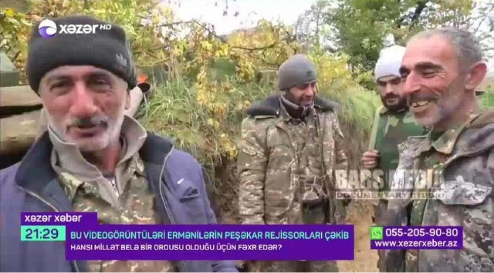 ermenistan-ordusunun-real-menzeresi-esger-tapilmir
