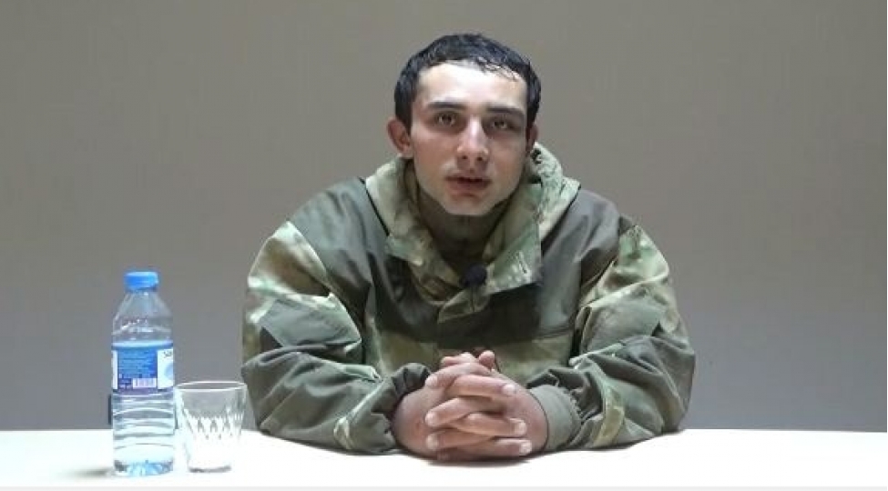 ermeni-esir-kurd-esilli-muzdlu-desteler-bize-telim-kechirdiler-video