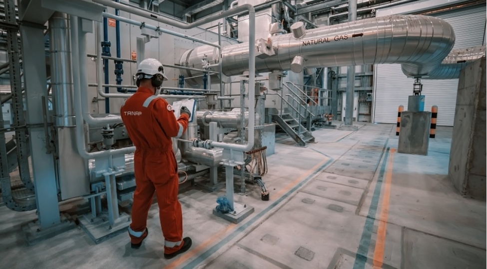 tanap-sayesinde-dunyanin-enerji-xeritesi-deyishdi