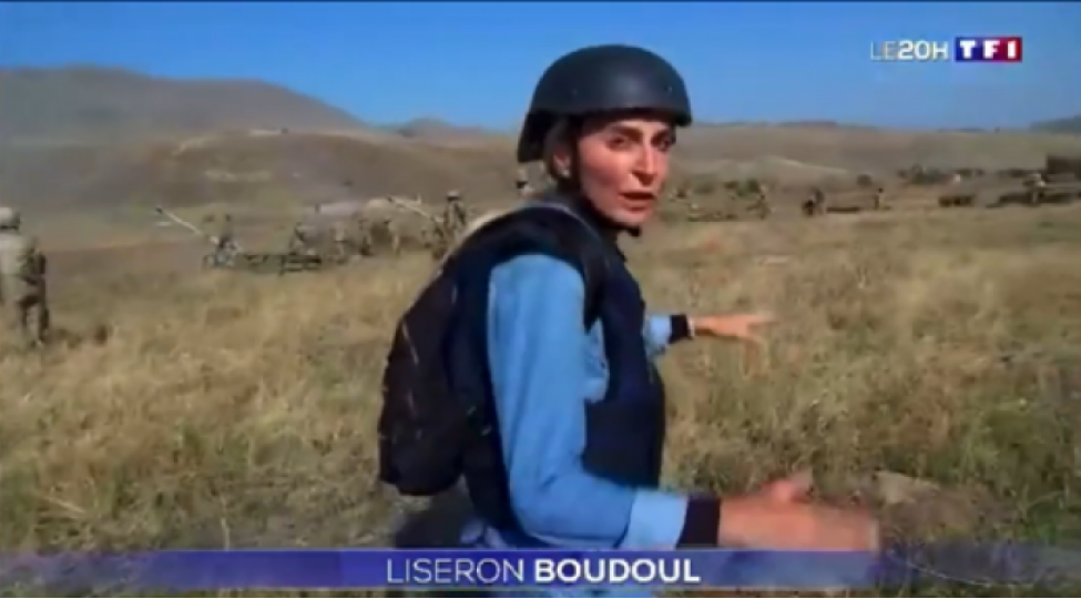 fransanin-tf1-televiziya-kanali-cebhe-xettinden-reportaj-yayimlayib