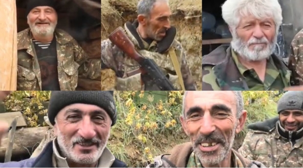 ermenistan-ordusunun-real-menzeresi-video