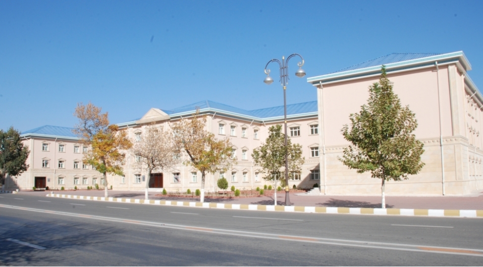 bir-millet-iki-dovlet-qovushan-medeniyyet
