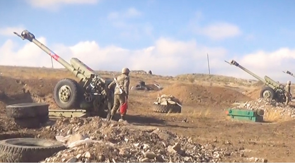 2020-ci-ilin-27-oktyabri